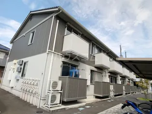 クルークヒルの画像