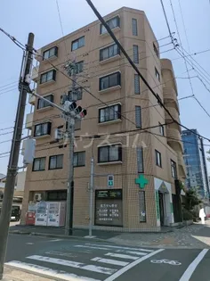 エムグラーベの画像