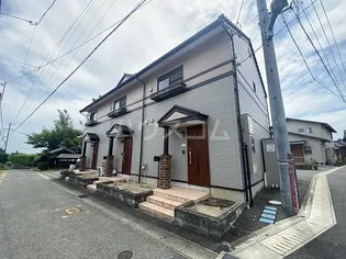 コンフォート 陣屋の画像