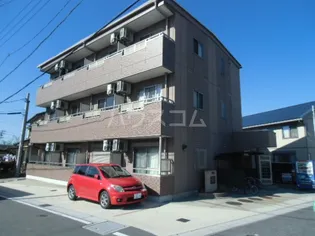 CASA LUMACAの画像