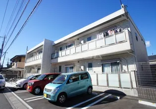 リブリ TYUの画像