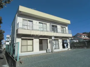 ハイムファンタジーの画像