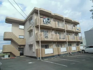 ブルースカイの画像