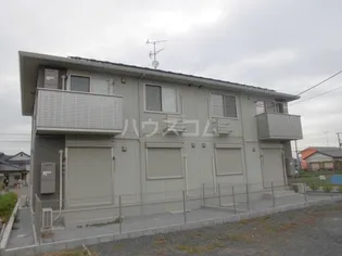 ラ フォンテ花崎の画像