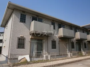 エルメゾン Bの画像