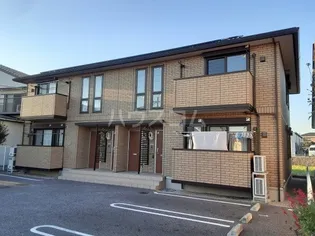 セントシャロームの画像