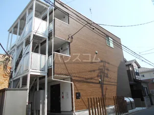 リブリ HAPPYの画像