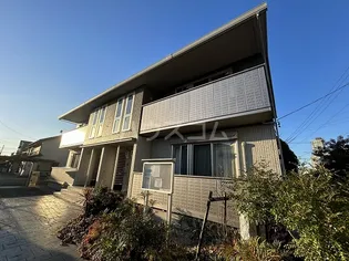 ソラーナミユキの画像