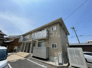 グランクラスの画像