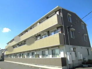 セントラルパークの画像