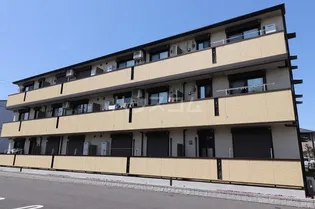 プレジオIIの画像