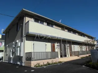 エスポワールの画像