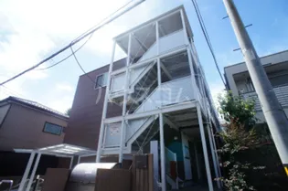 リブリ グレーヌの画像