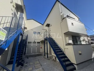 PLUMAS与野の画像