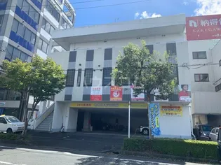 ドリムーンの画像