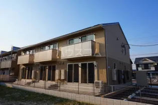 ノーベルの画像