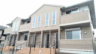 セリシールの画像