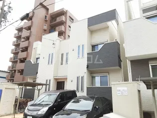 GRANDTIC CREARTの画像