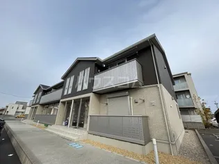 ぷらっとSHINMEIの画像