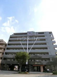 ST竹内ビルの画像