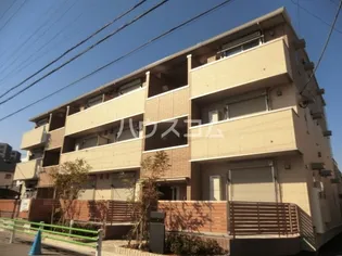 KLAUSE Nの画像