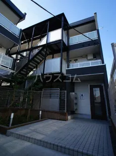 リブリ プロタゴニストの画像