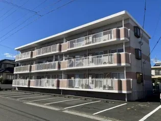 SUPERIORⅡの画像