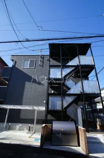 ゆり本町の画像