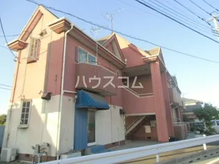 シュロス酒寄の画像