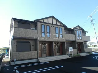 ヴィクトワールの画像