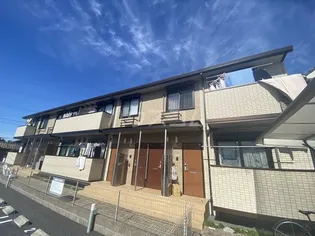 アイリスハイツの画像