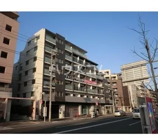 フェニシア学芸大学の画像