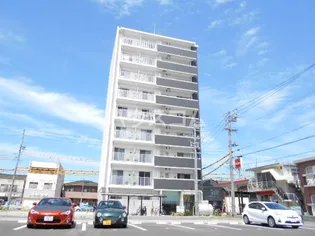 ラ ルーチェの画像