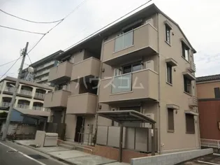 ラ ルーチェの画像