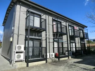 グランドヒルズ早川の画像