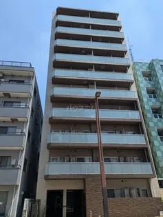 FERICIA URAWA TOKIWAの画像