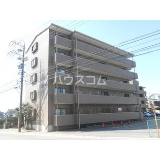 ルミエールの画像