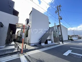 トータス鶴里の画像