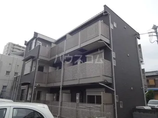 アミティKの画像