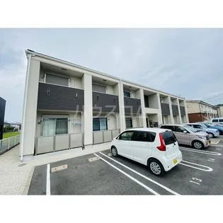 カトレアAの画像