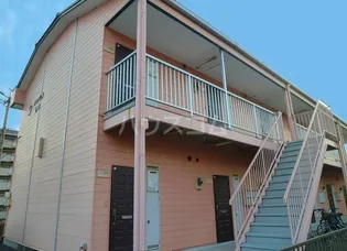 サクセスDOの画像