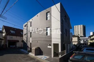 K E オラージュの画像