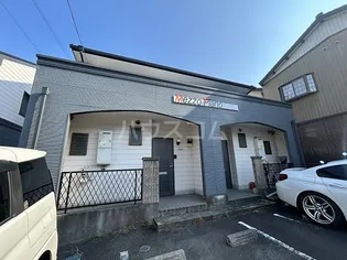 メゾピアノ 1STの画像