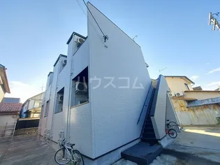 プレンフルIIIの画像