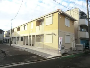 エル シャンテの画像