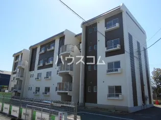 エル ブルックの画像