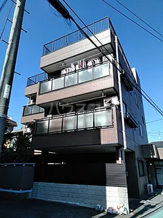 サクラピアⅡの画像