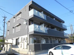 ボナール エヌの画像