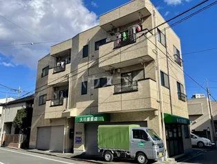 MOハイムの画像