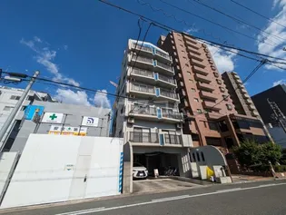 パールナッツの画像